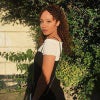 Melanie\'s picture