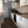 Photo 2: Kitchen
