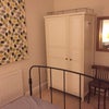 Photo 5: Bedroom 2