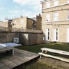 Photo 1: Building