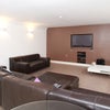Photo 2: Shared living room