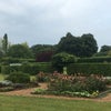 Photo 3: Landscaped grounds 