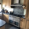 Photo 7: Kitchen