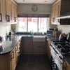 Photo 6: Kitchen 