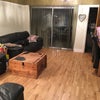 Photo 9: Living Room