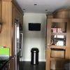 Photo 8: Kitchen