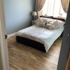 Photo 3: Available Room