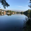 Photo 5: River view from property path