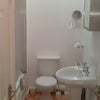 Photo 2: Bathroom