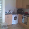 Photo 3: Kitchen