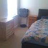 Photo 4: The Spare bedroom