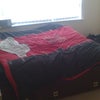Photo 5: Main Bedroom