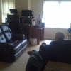 Photo 6: Living room
