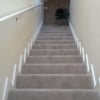Photo 7: Staircase