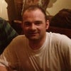 Photograph of Campbell