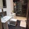 Photo 5: Bathroom 2