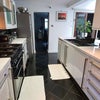 Photo 2: Kitchen