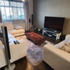 Photo 3: Living Room