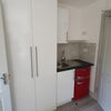 Photo 2: All rooms have fitted wardrobes & kitchenettes