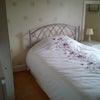 Photo 2: Double room