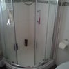 Photo 3: Shower room