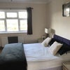 Photo 5: Bedroom 2