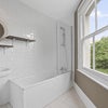 Photo 8: Bathroom