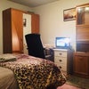 Photo 6: Large size double room
