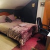 Photo 7: Large size double room