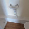 Photo 2: Ensuite