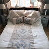 Photo 2: Available Room