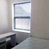 Photo 7: Fully furnished with divan bed, mattress, desk and wardrobe as well as your own fully fitted ensuite