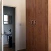Photo 8: Access to your private bathroom within the room...