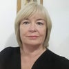 Photograph of Jane