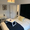Photo 6: Bedroom 2 - Occupied