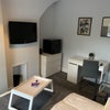 Photo 8: Bedroom 4 - Occupied 