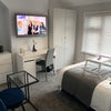 Photo 7: Bedroom 3 - Occupied