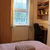 Photo 7: Beautiful room with small double bed