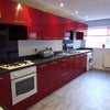 Photo 3: Kitchen