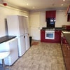 Photo 4: Kitchen