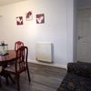 Photo 12: Lounge