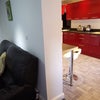 Photo 11: Lounge/kitchen