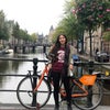 Demetra\'s picture