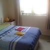 Photo 5: Bedroom 1
