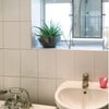 Photo 4: Bathroom with shower