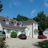 Photo 7: Lovely Suburban Home