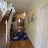 Photo 8: Large Hallway