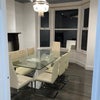 Photo 5: Dining Room