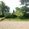Photo 6: Beautiful Secluded Front Garden