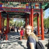 Sian\'s picture